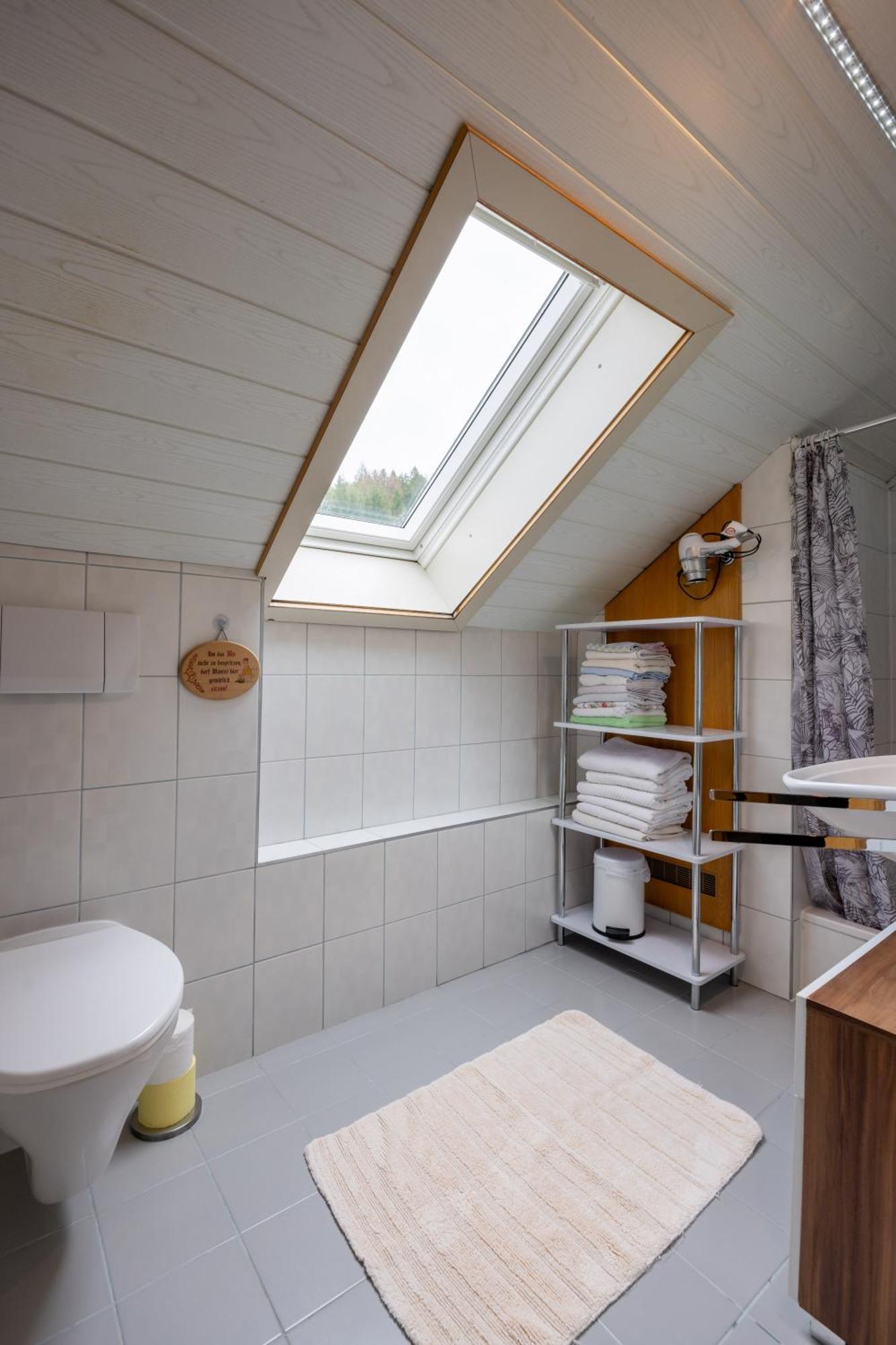 Ferienwohnungen Margreiter Mitterbach Luaran gambar